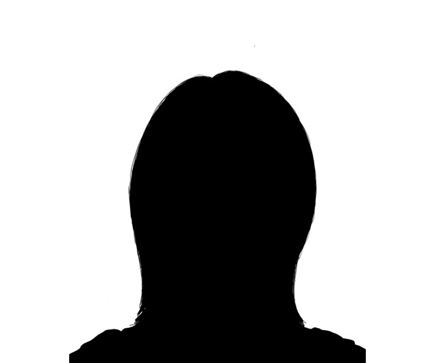 Logopädin Anika Neumaier